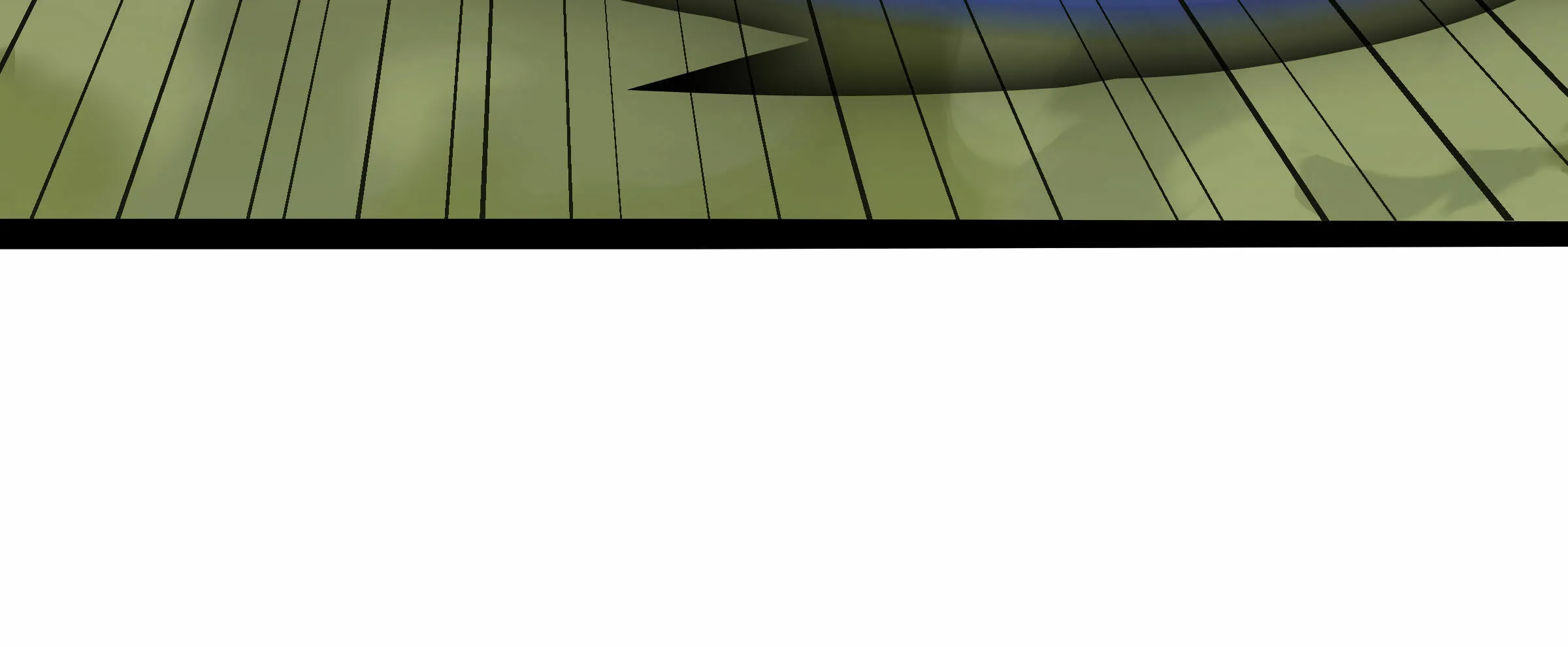 Leveling Up My Isekai'd Abs Chapter 26 page 63 - 