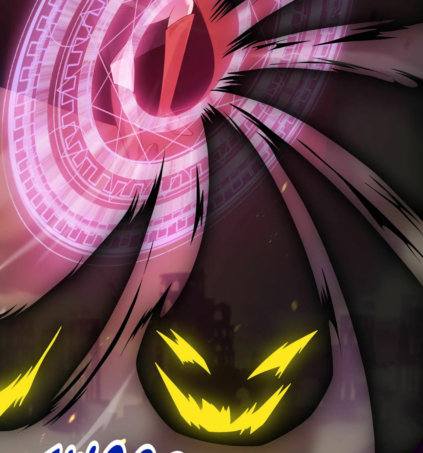 Leveling Up My Isekai'd Abs Chapter 26 page 65 - 