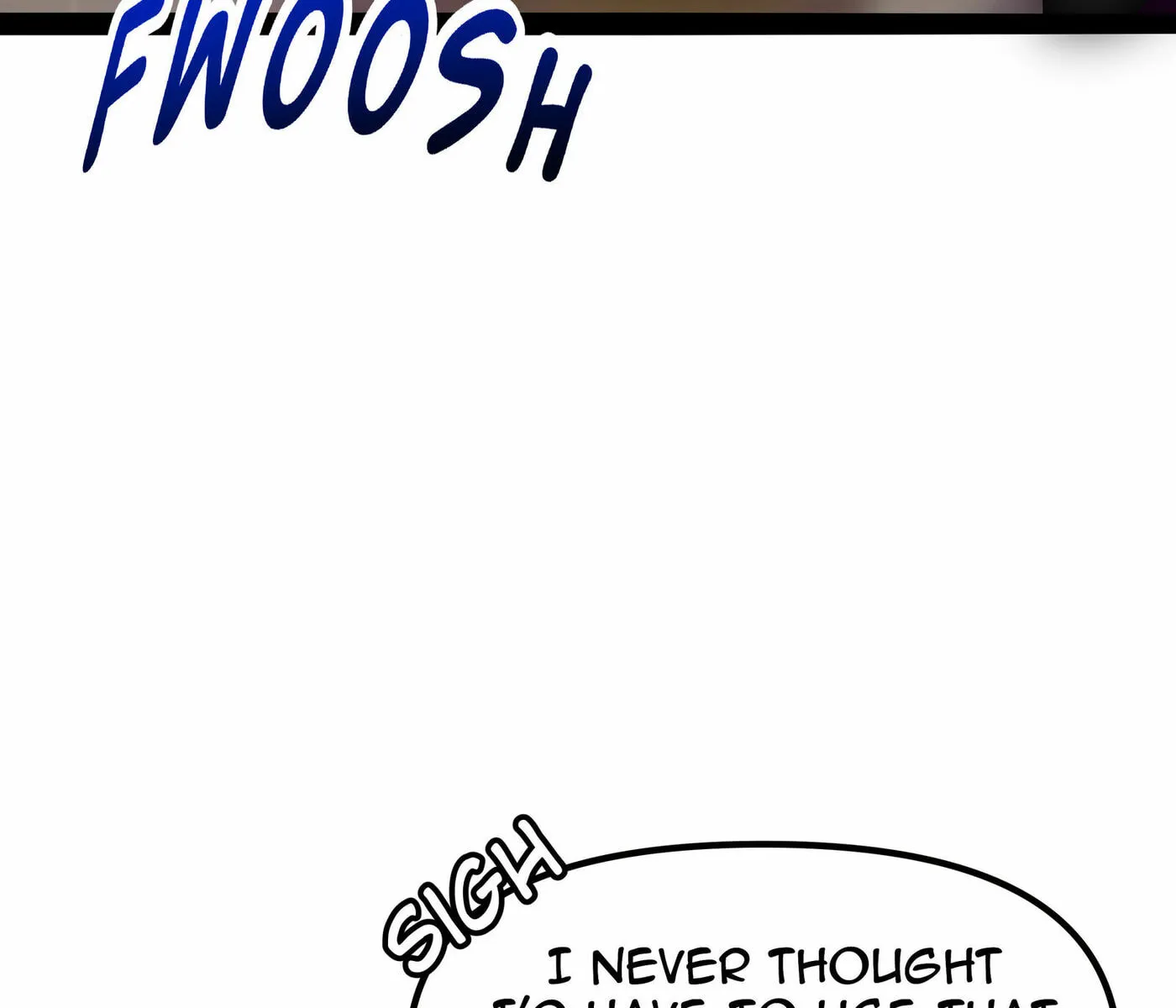 Leveling Up My Isekai'd Abs Chapter 26 page 66 - 