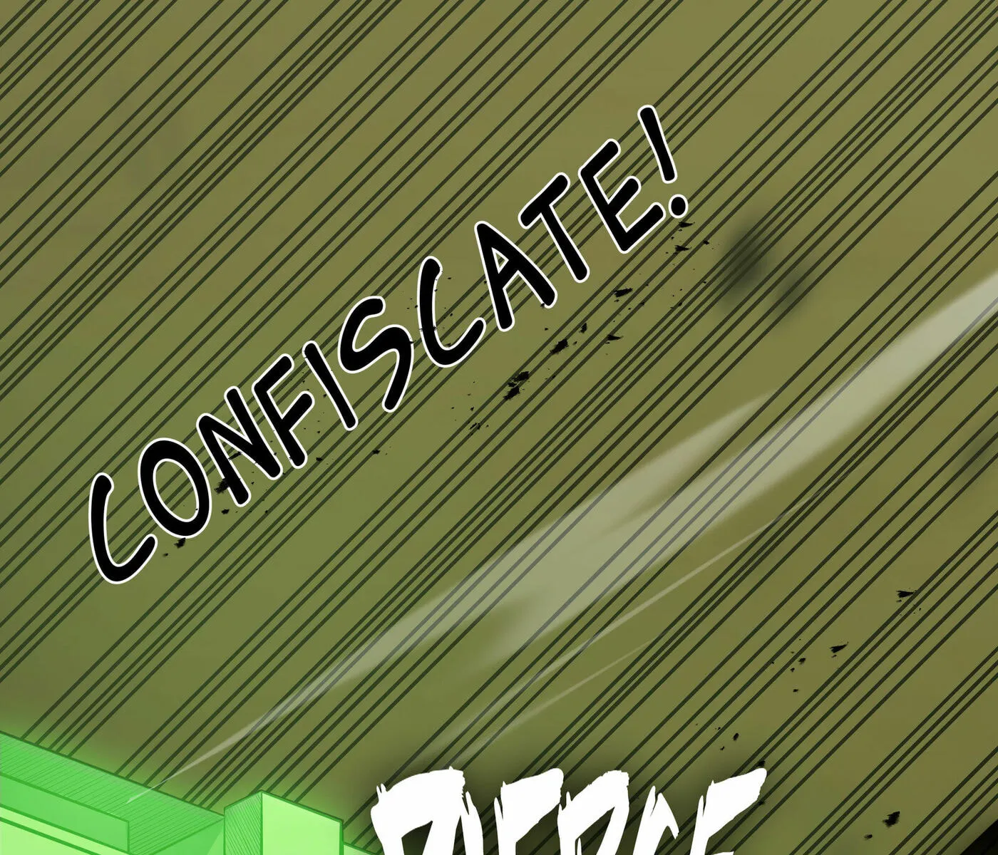 Leveling Up My Isekai'd Abs Chapter 26 page 69 - 