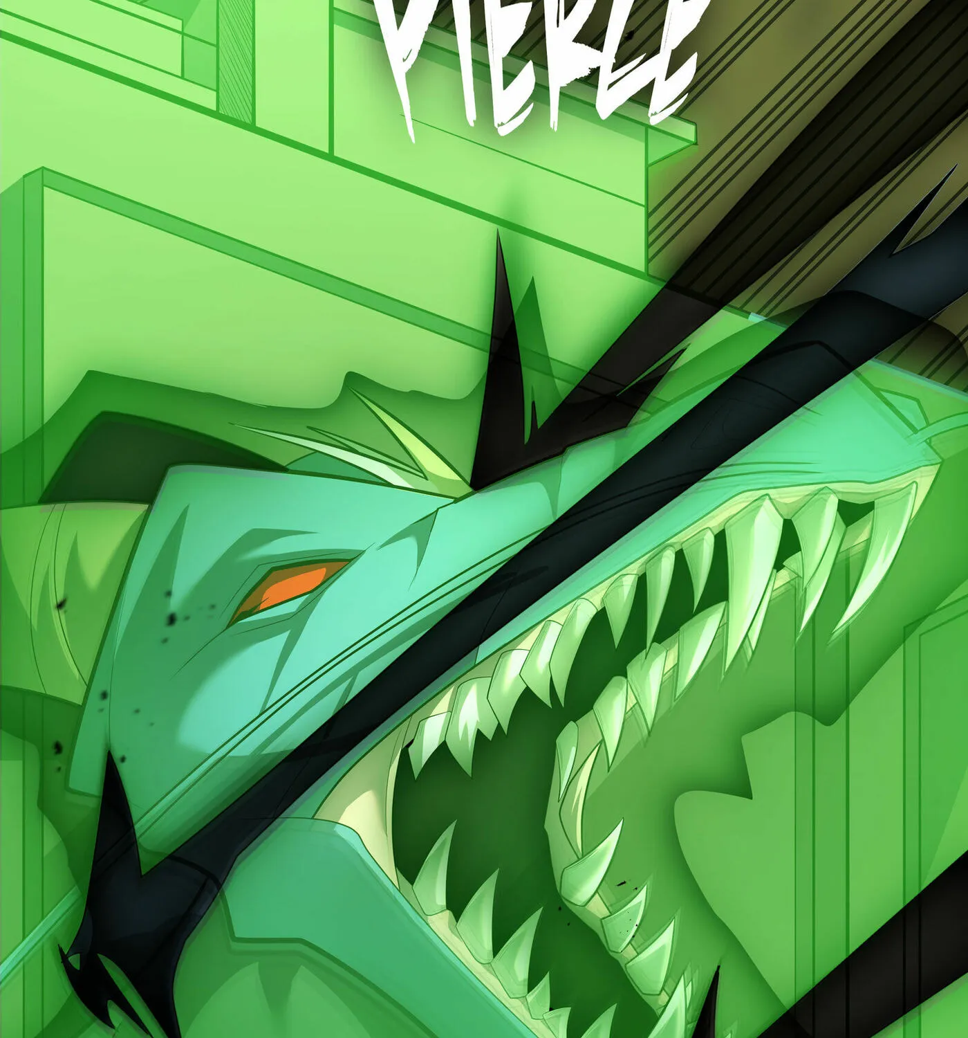 Leveling Up My Isekai'd Abs Chapter 26 page 70 - 
