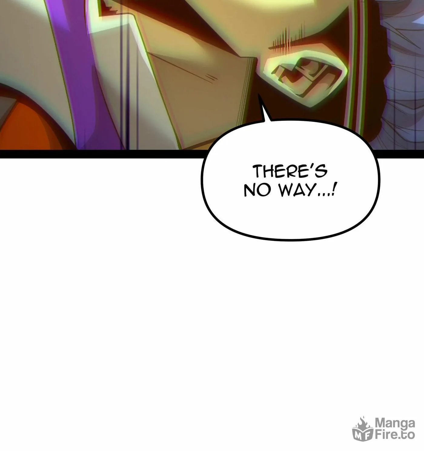 Leveling Up My Isekai'd Abs Chapter 26 page 8 - 