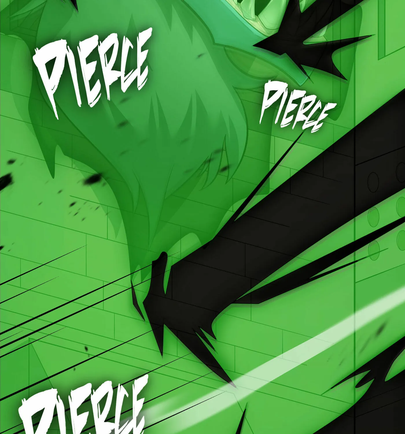 Leveling Up My Isekai'd Abs Chapter 26 page 71 - 