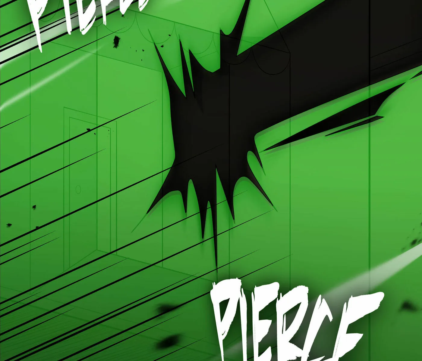 Leveling Up My Isekai'd Abs Chapter 26 page 72 - 