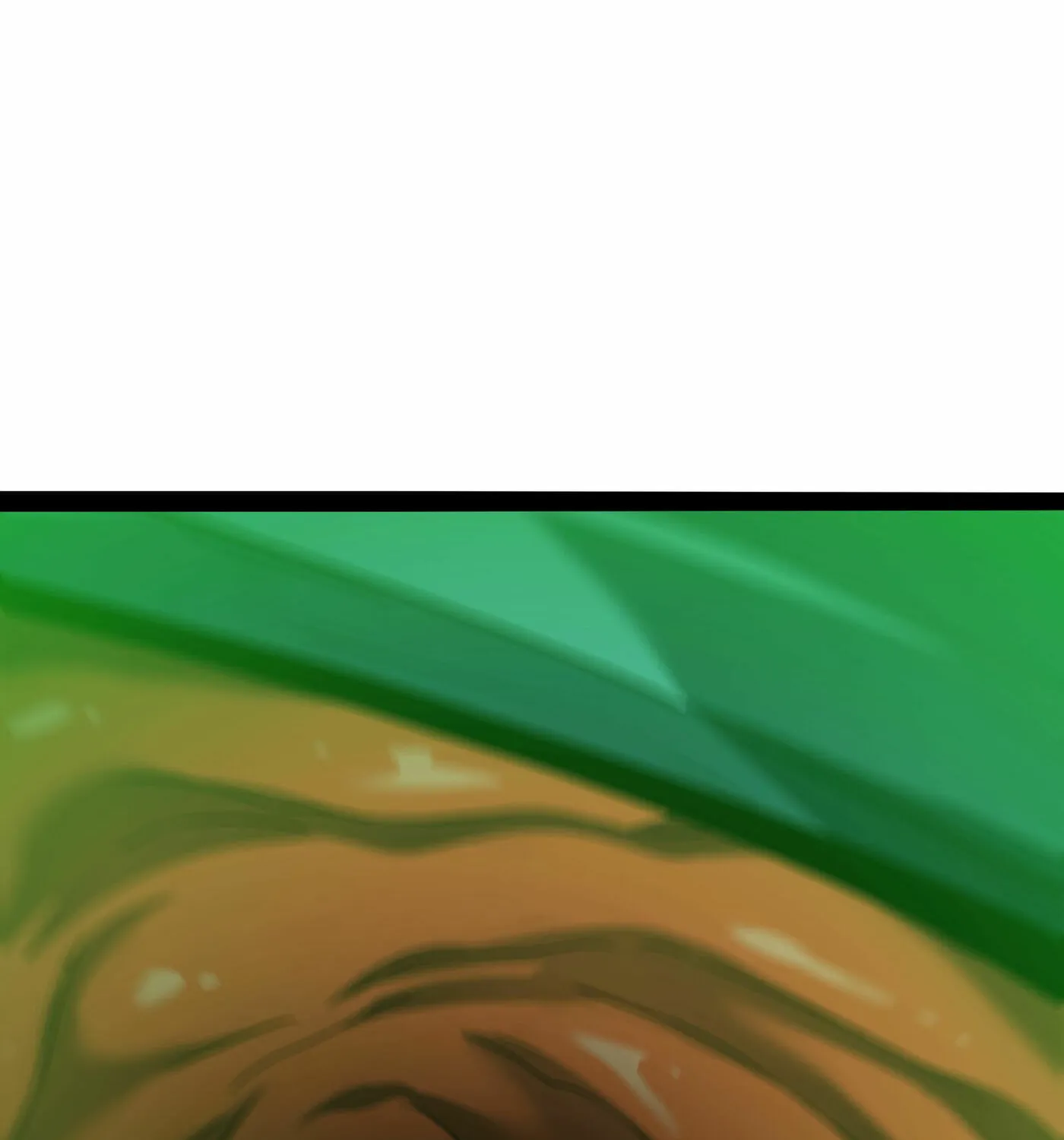 Leveling Up My Isekai'd Abs Chapter 26 page 78 - 