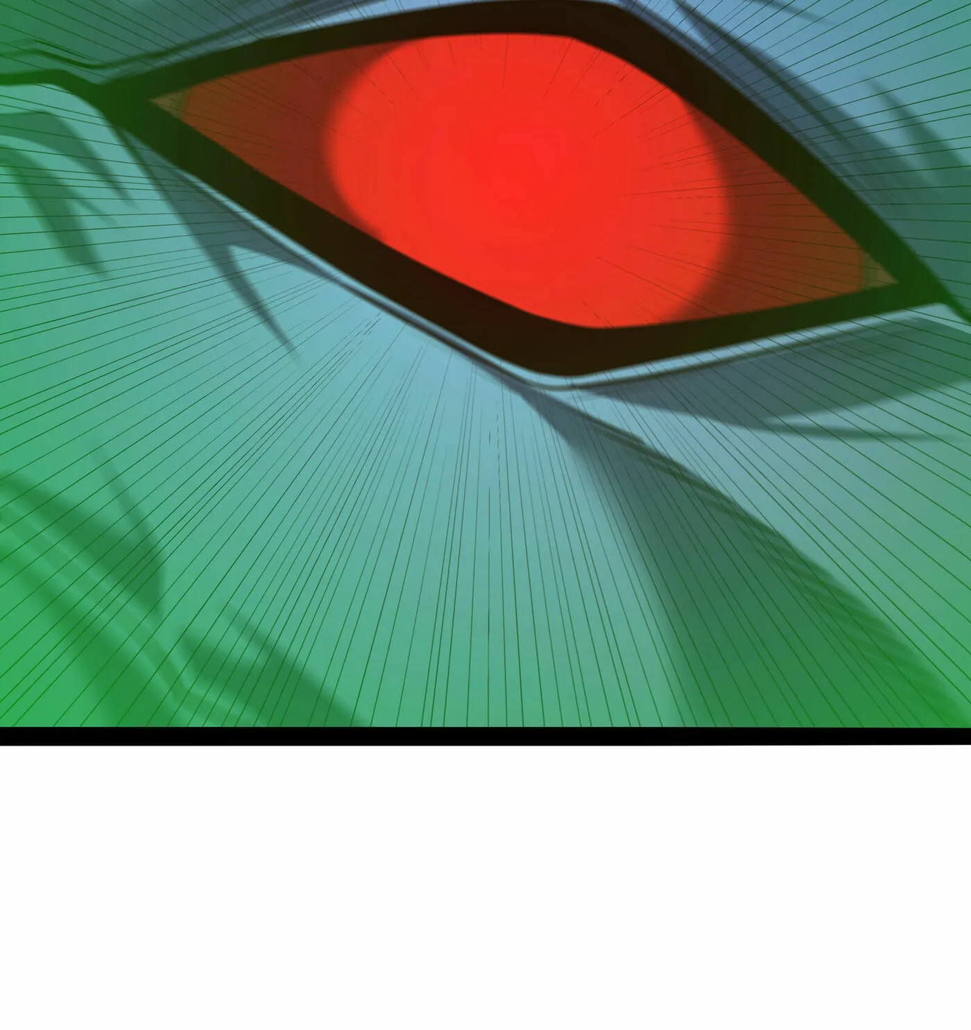 Leveling Up My Isekai'd Abs Chapter 26 page 81 - 