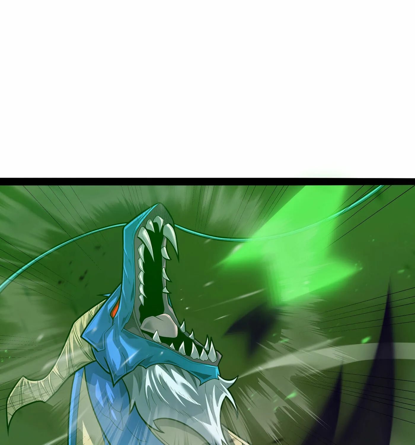 Leveling Up My Isekai'd Abs Chapter 26 page 82 - 