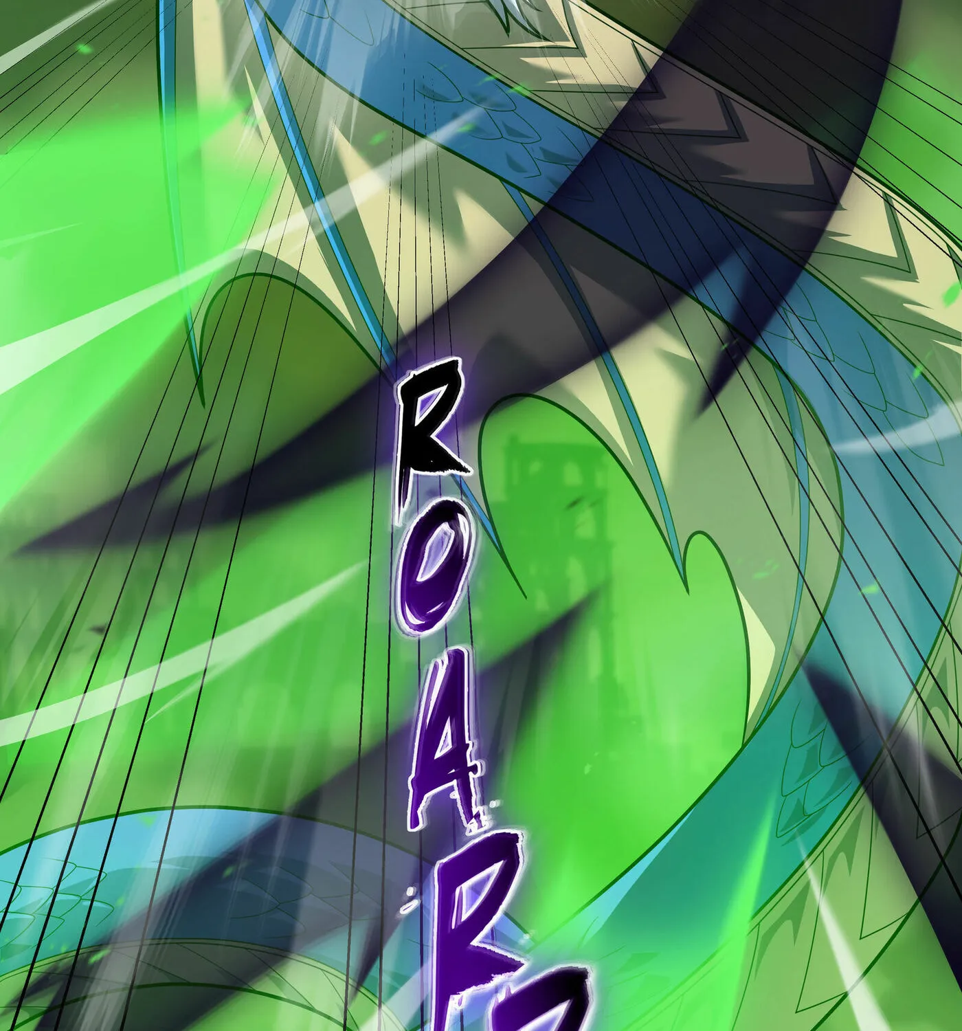 Leveling Up My Isekai'd Abs Chapter 26 page 83 - 