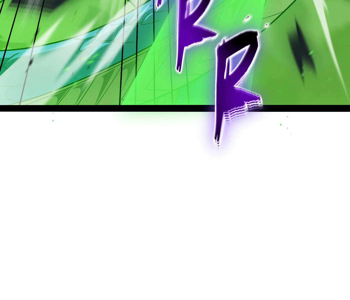 Leveling Up My Isekai'd Abs Chapter 26 page 84 - 