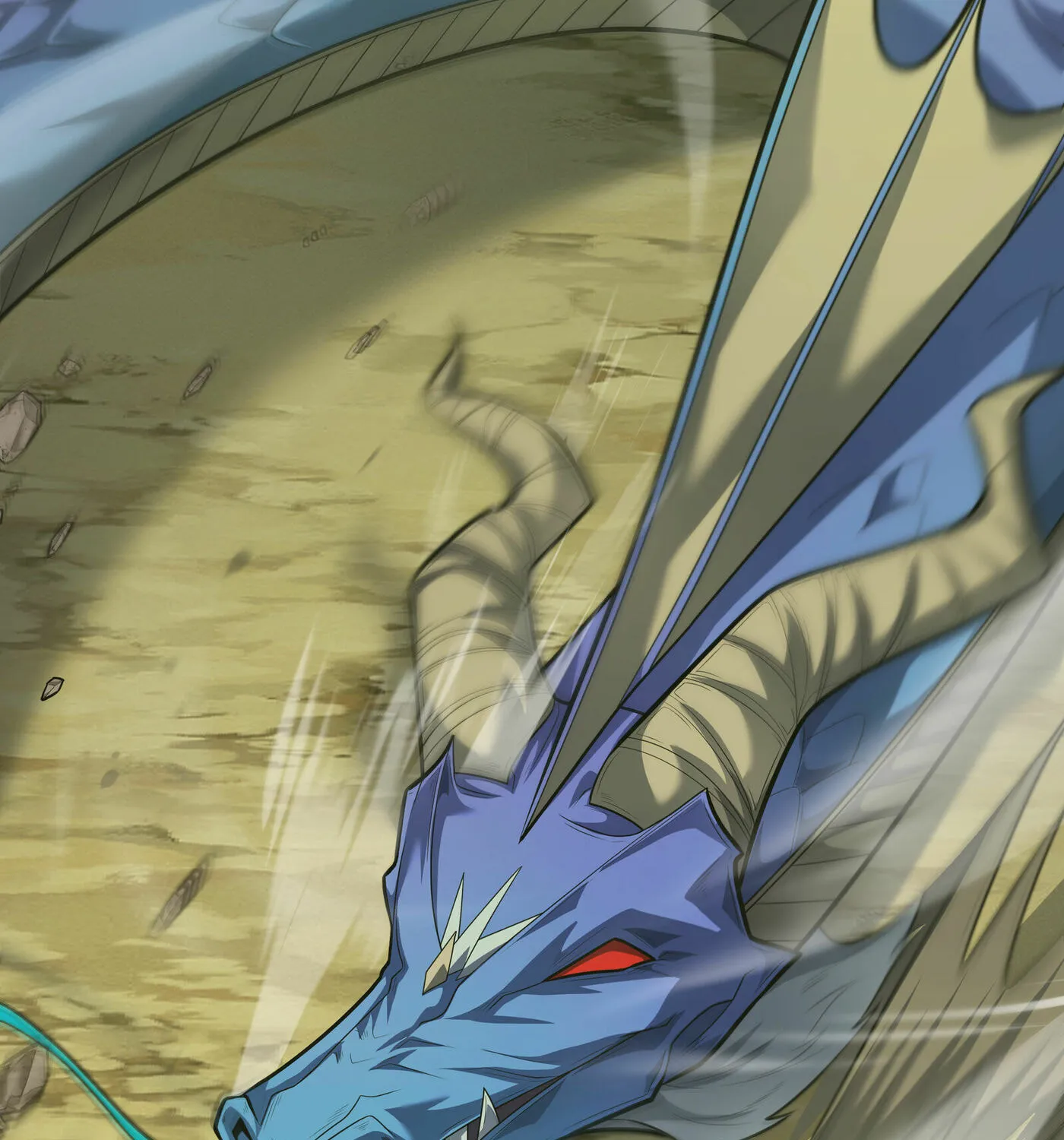 Leveling Up My Isekai'd Abs Chapter 26 page 88 - 