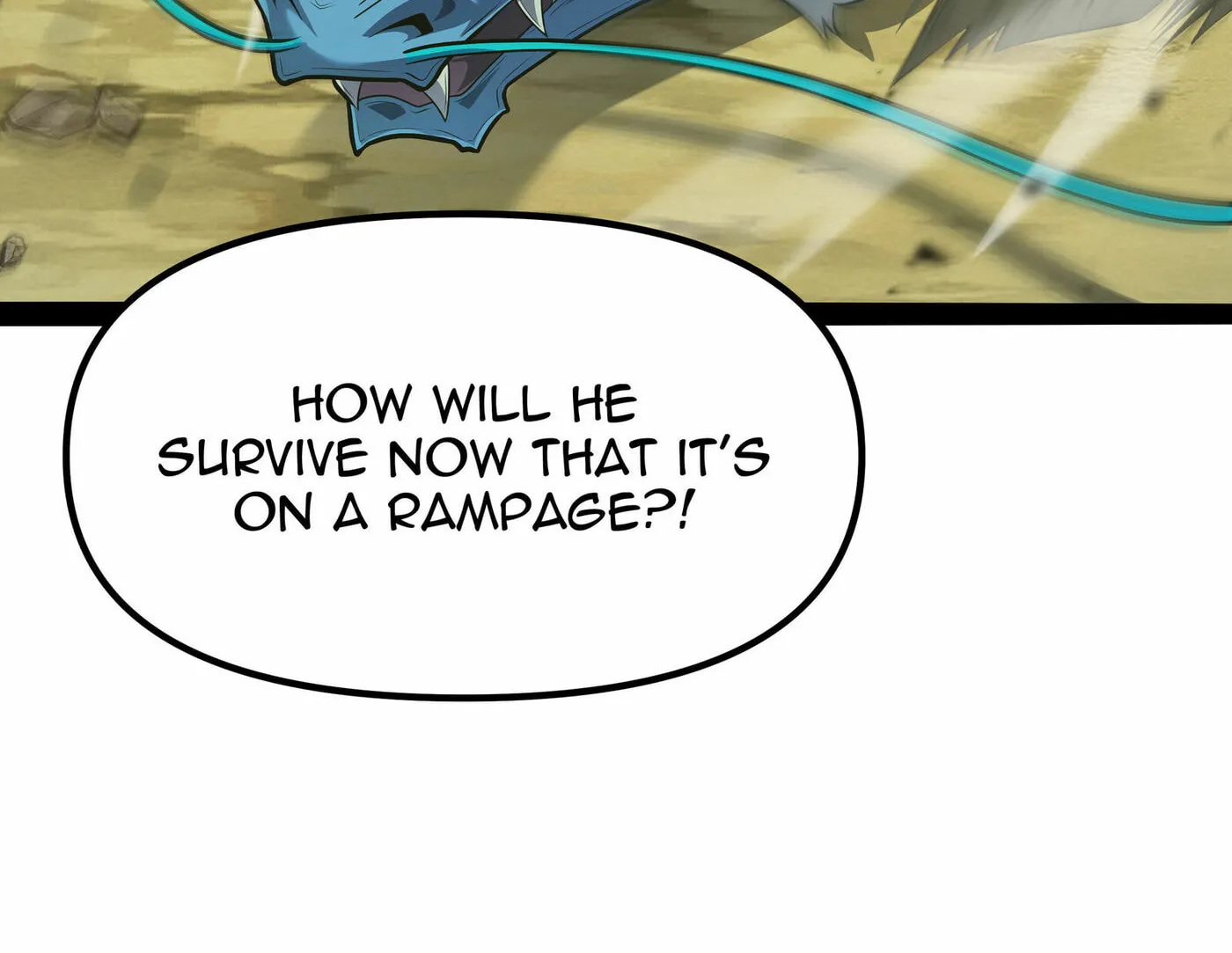 Leveling Up My Isekai'd Abs Chapter 26 page 89 - 