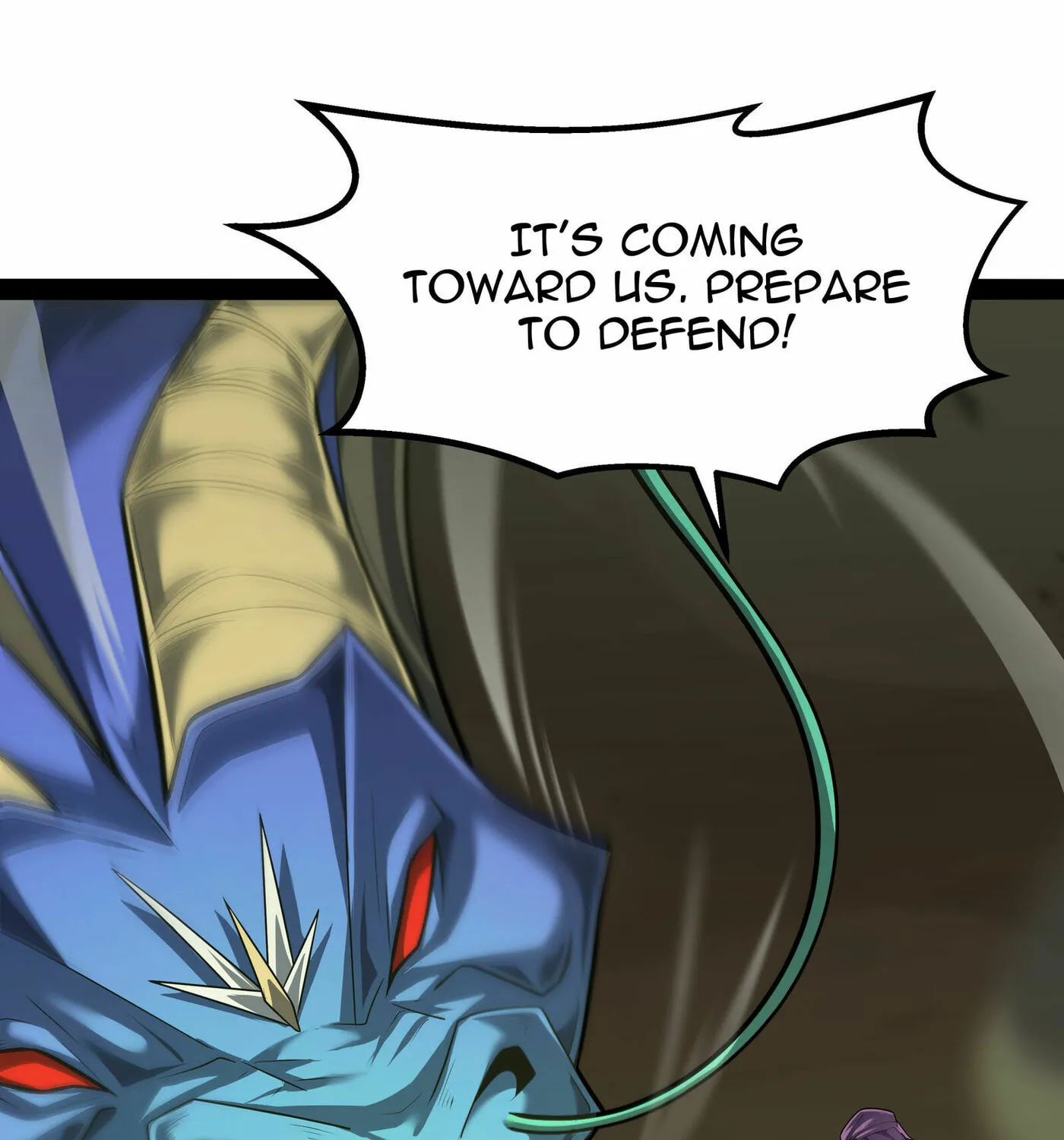 Leveling Up My Isekai'd Abs Chapter 26 page 90 - 