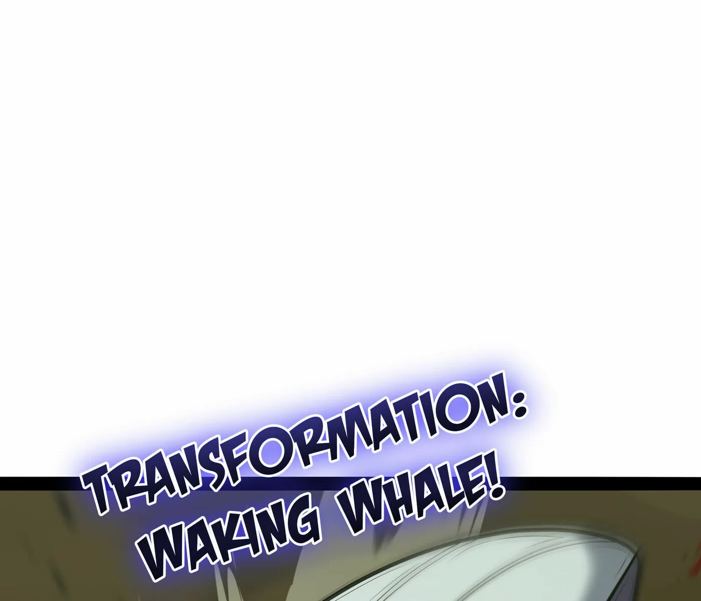 Leveling Up My Isekai'd Abs Chapter 26 page 92 - 