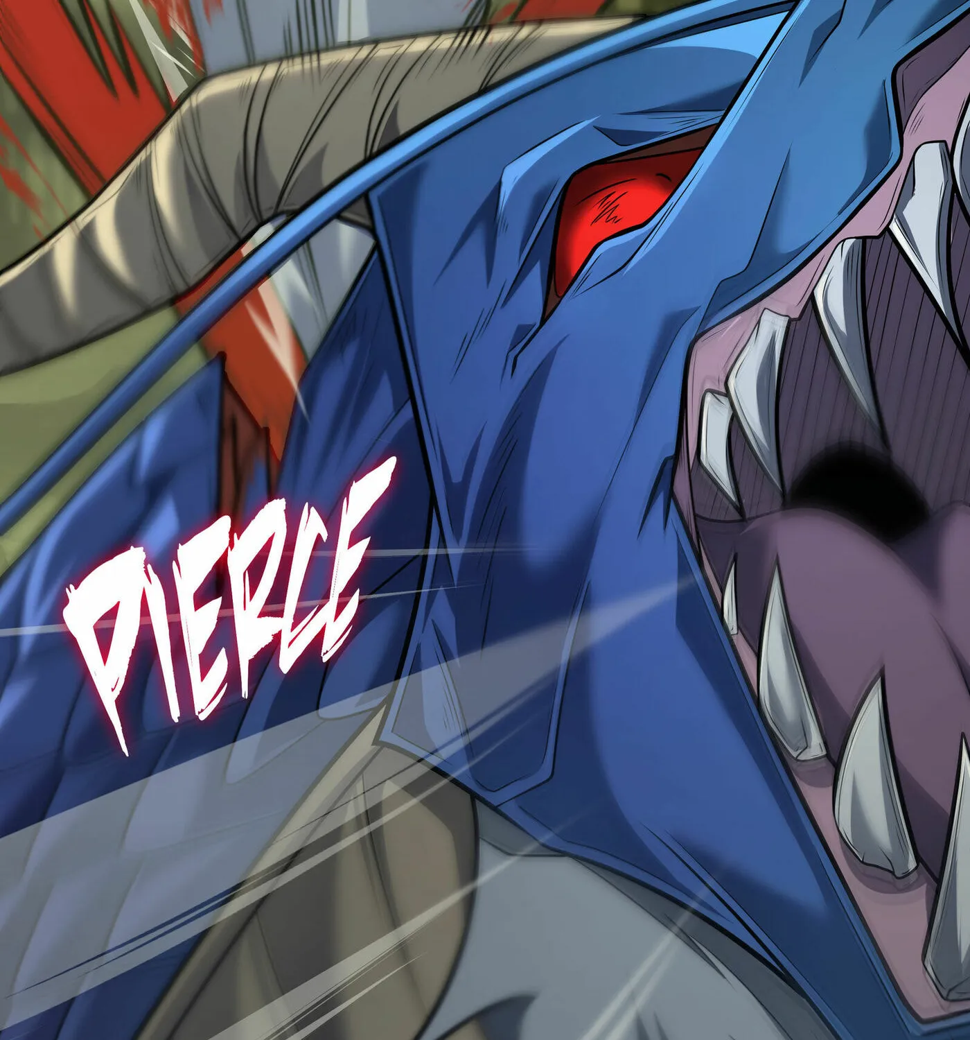 Leveling Up My Isekai'd Abs Chapter 26 page 94 - 