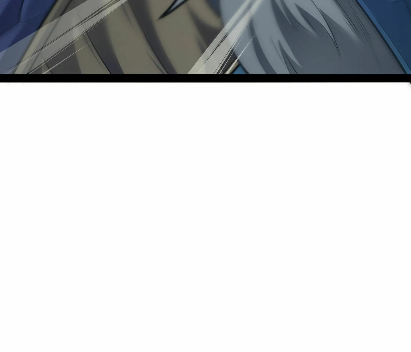 Leveling Up My Isekai'd Abs Chapter 26 page 95 - 