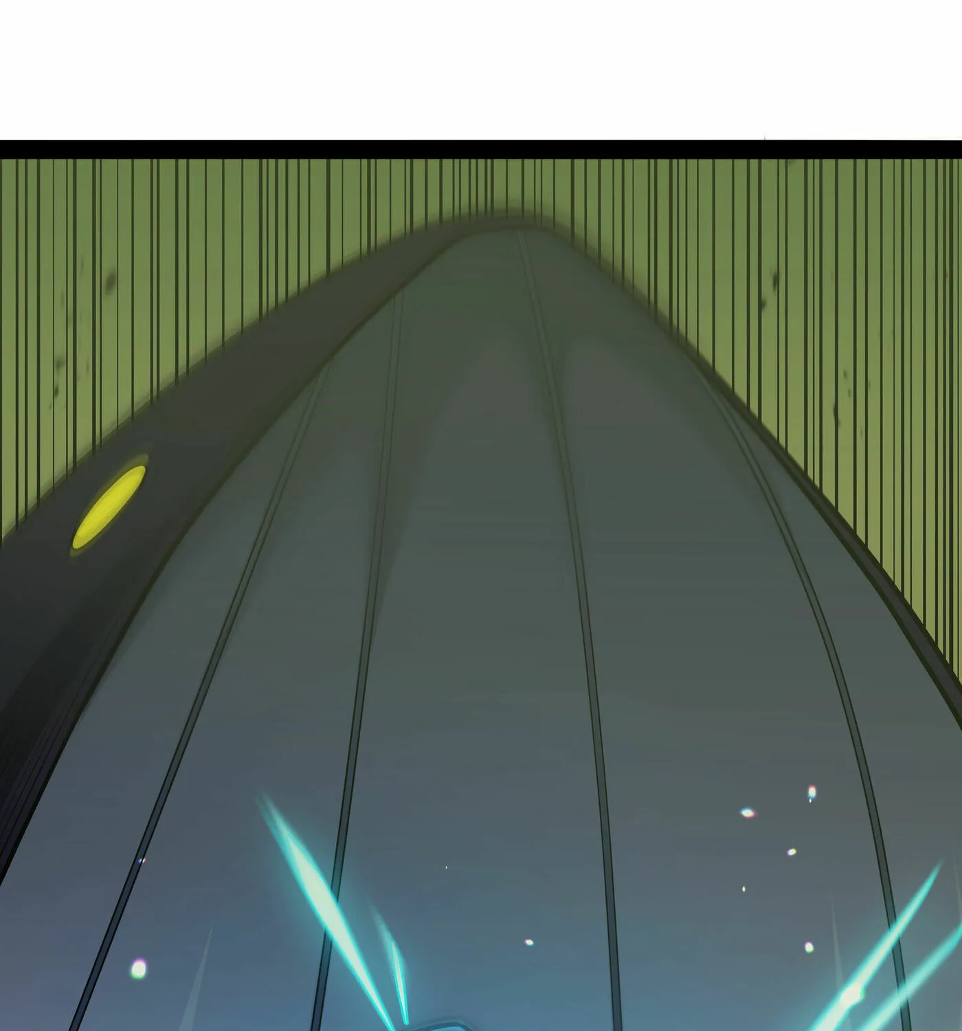 Leveling Up My Isekai'd Abs Chapter 26 page 96 - 