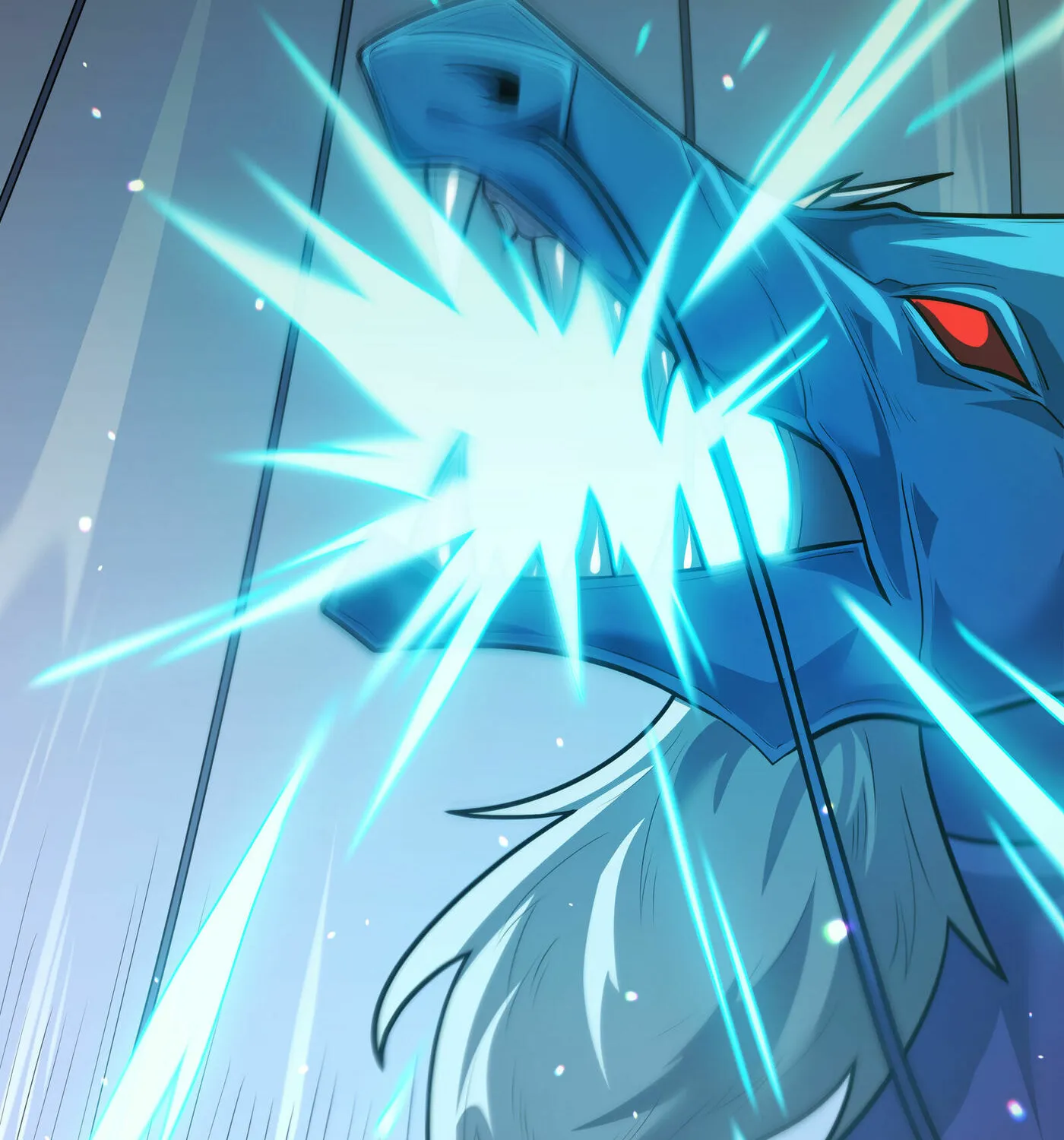 Leveling Up My Isekai'd Abs Chapter 26 page 97 - 