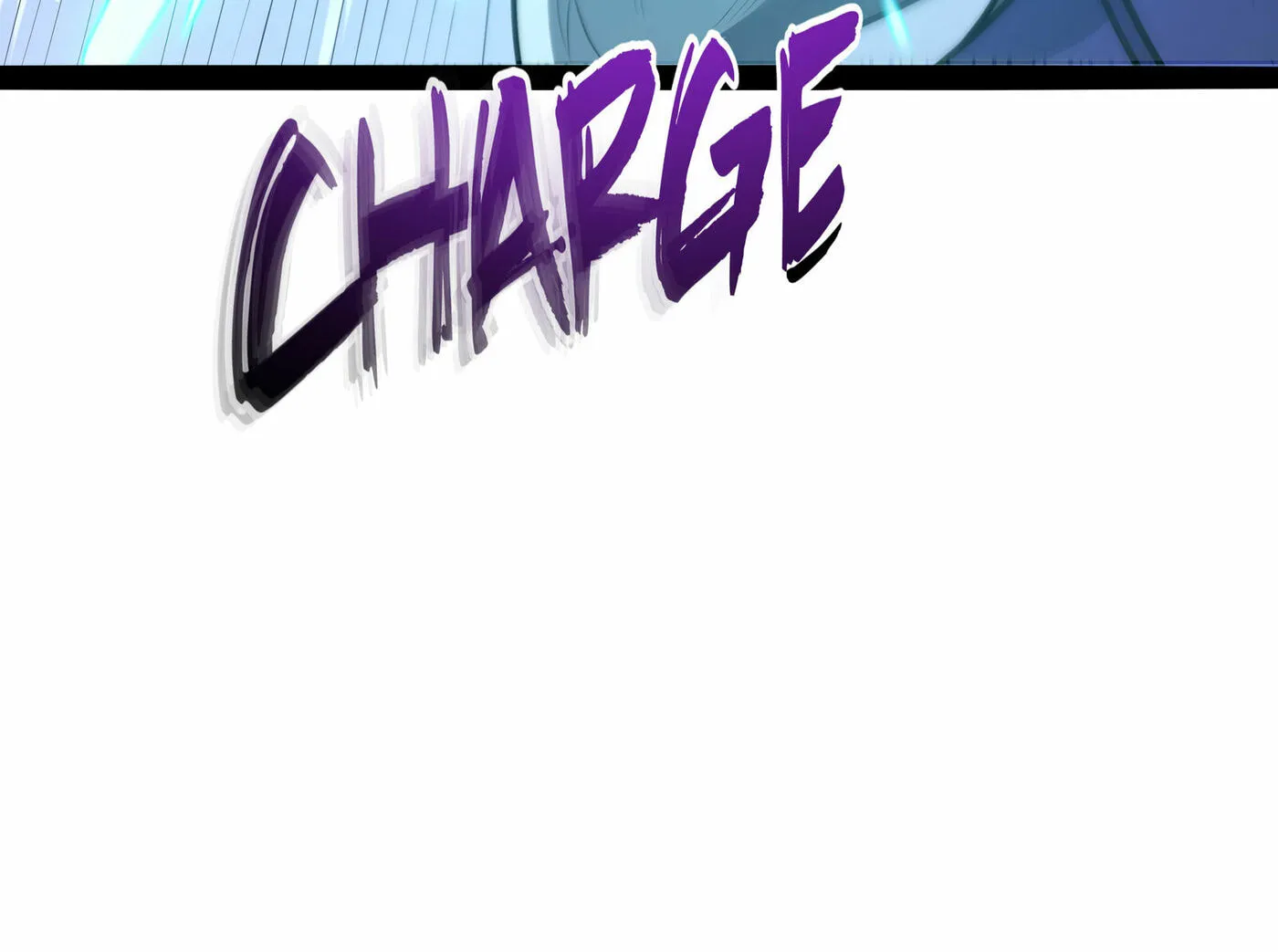Leveling Up My Isekai'd Abs Chapter 26 page 98 - 