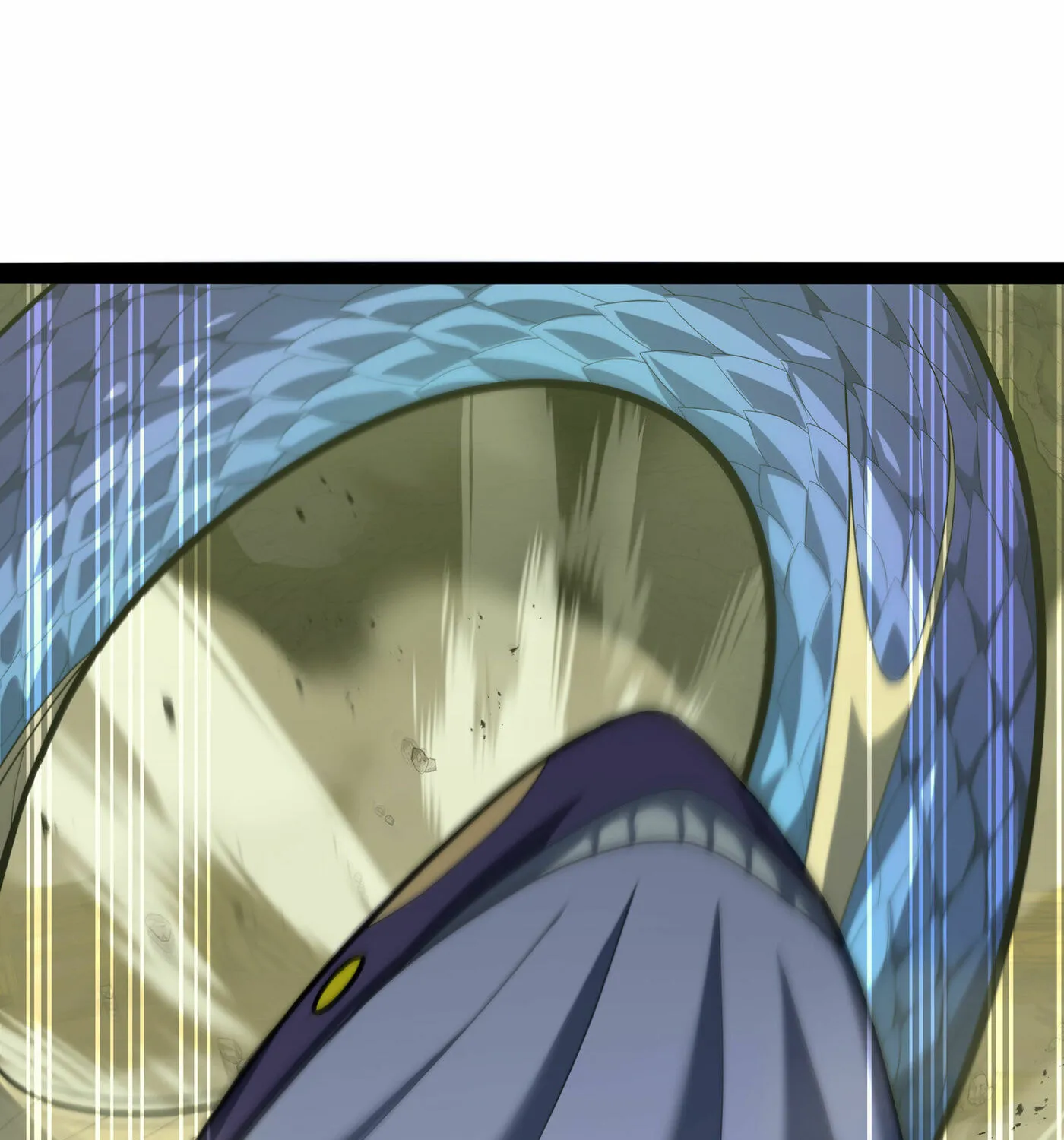 Leveling Up My Isekai'd Abs Chapter 26 page 99 - 