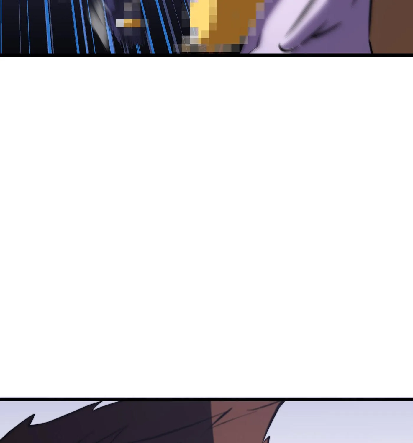 Leveling Up My Isekai'd Abs Chapter 3 page 101 - 