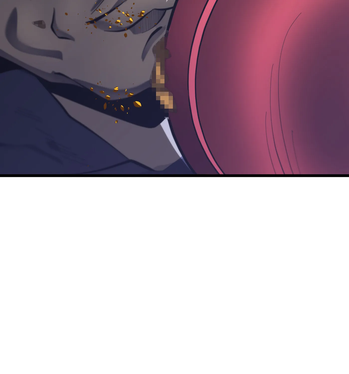 Leveling Up My Isekai'd Abs Chapter 3 page 103 - 