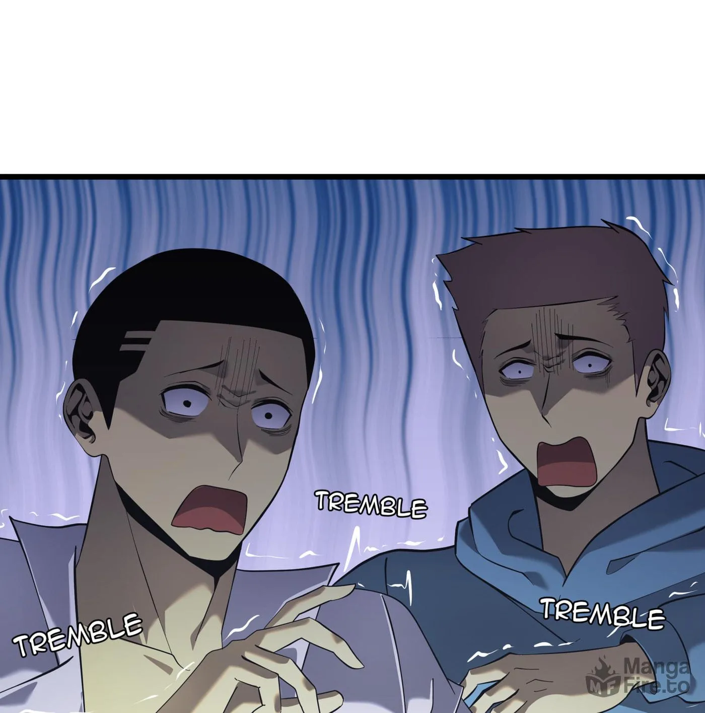 Leveling Up My Isekai'd Abs Chapter 3 page 108 - 