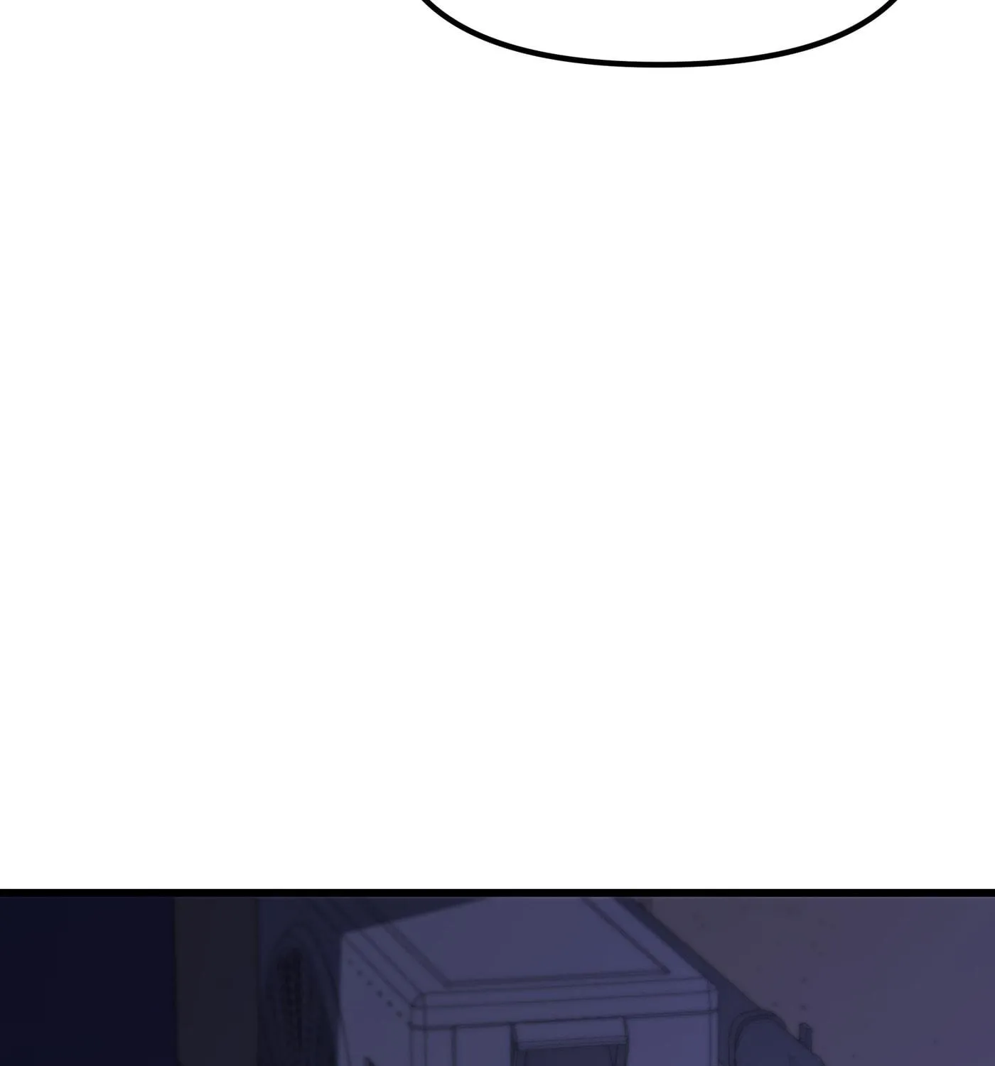 Leveling Up My Isekai'd Abs Chapter 3 page 113 - 