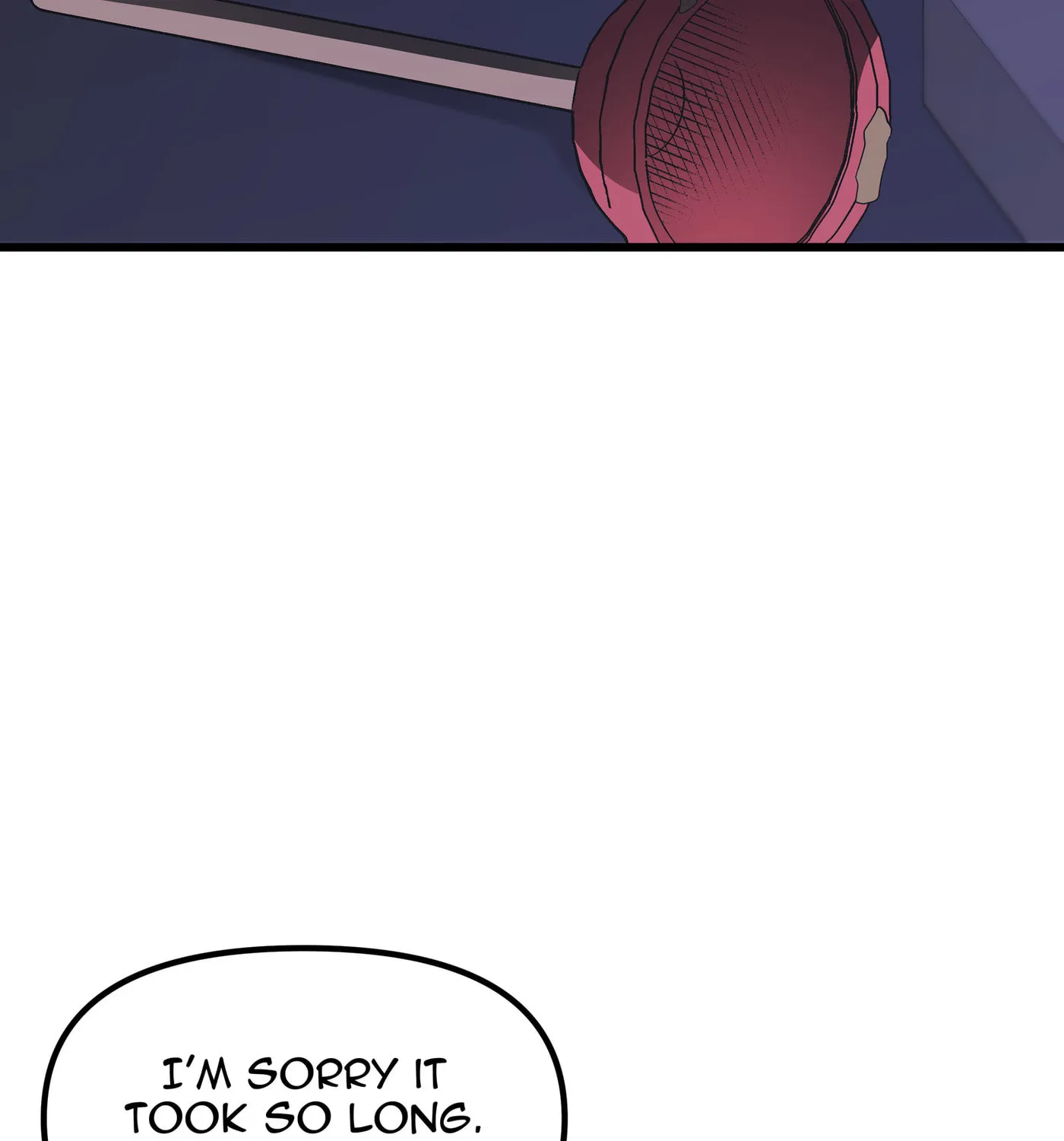 Leveling Up My Isekai'd Abs Chapter 3 page 115 - 