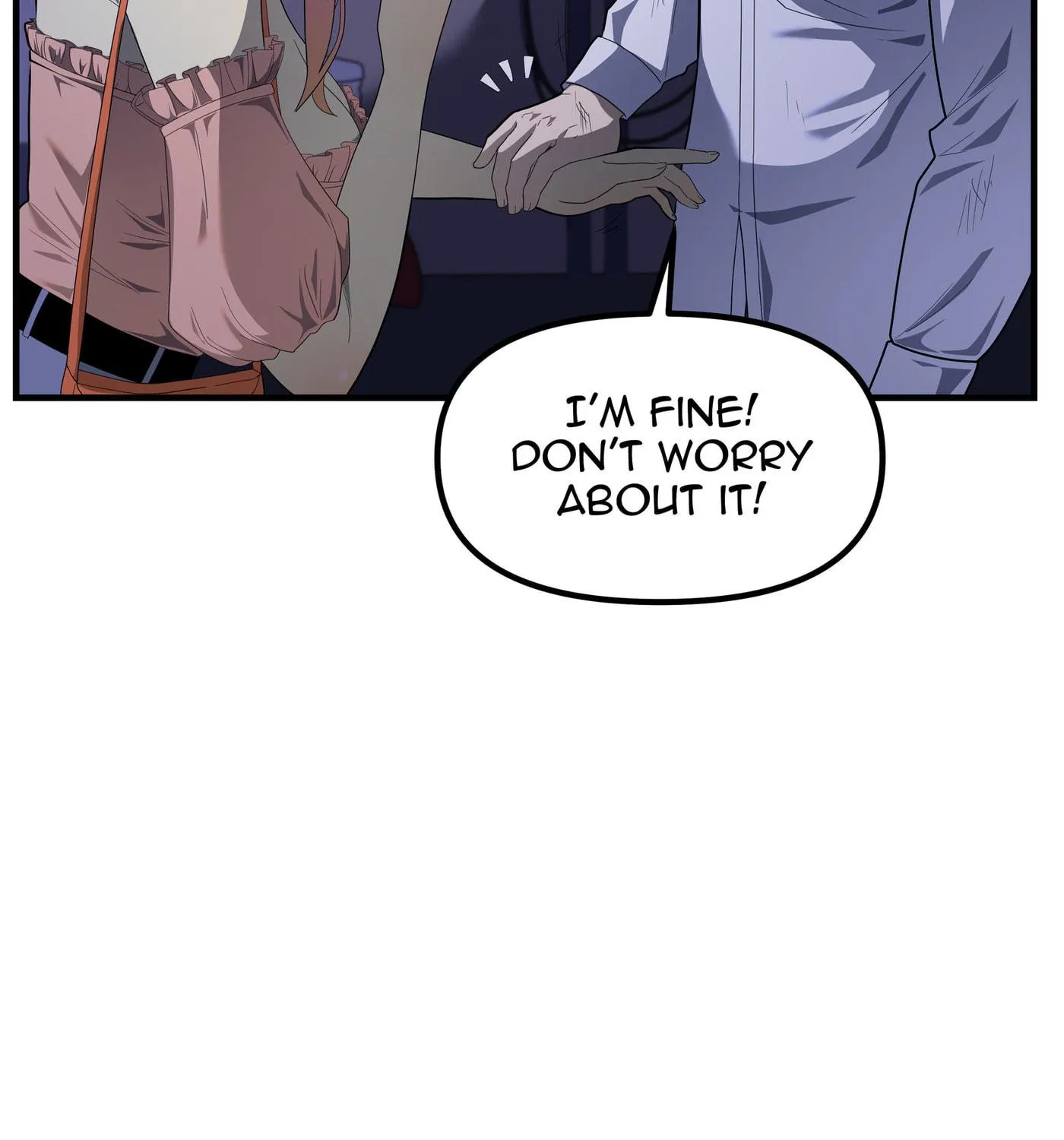 Leveling Up My Isekai'd Abs Chapter 3 page 119 - 