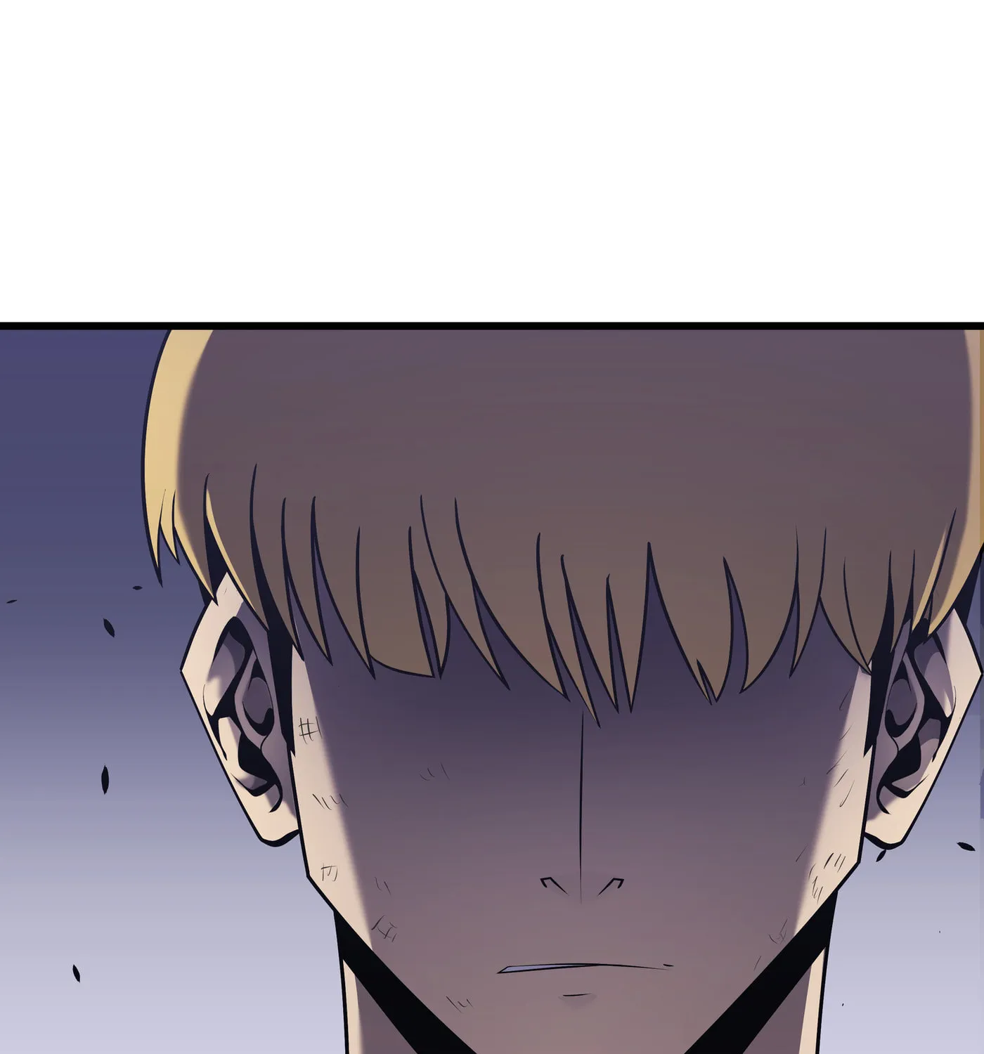Leveling Up My Isekai'd Abs Chapter 3 page 13 - 