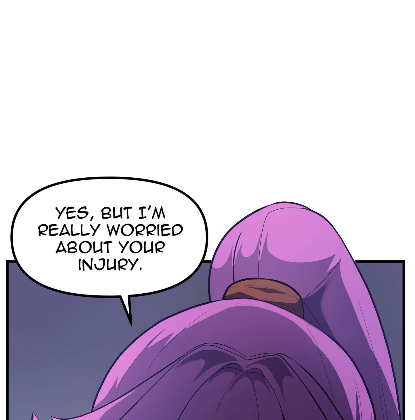 Leveling Up My Isekai'd Abs Chapter 3 page 122 - 