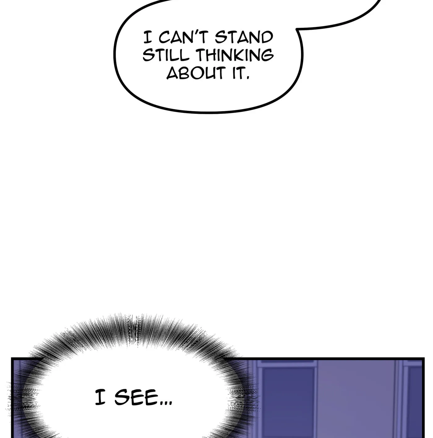 Leveling Up My Isekai'd Abs Chapter 3 page 124 - 