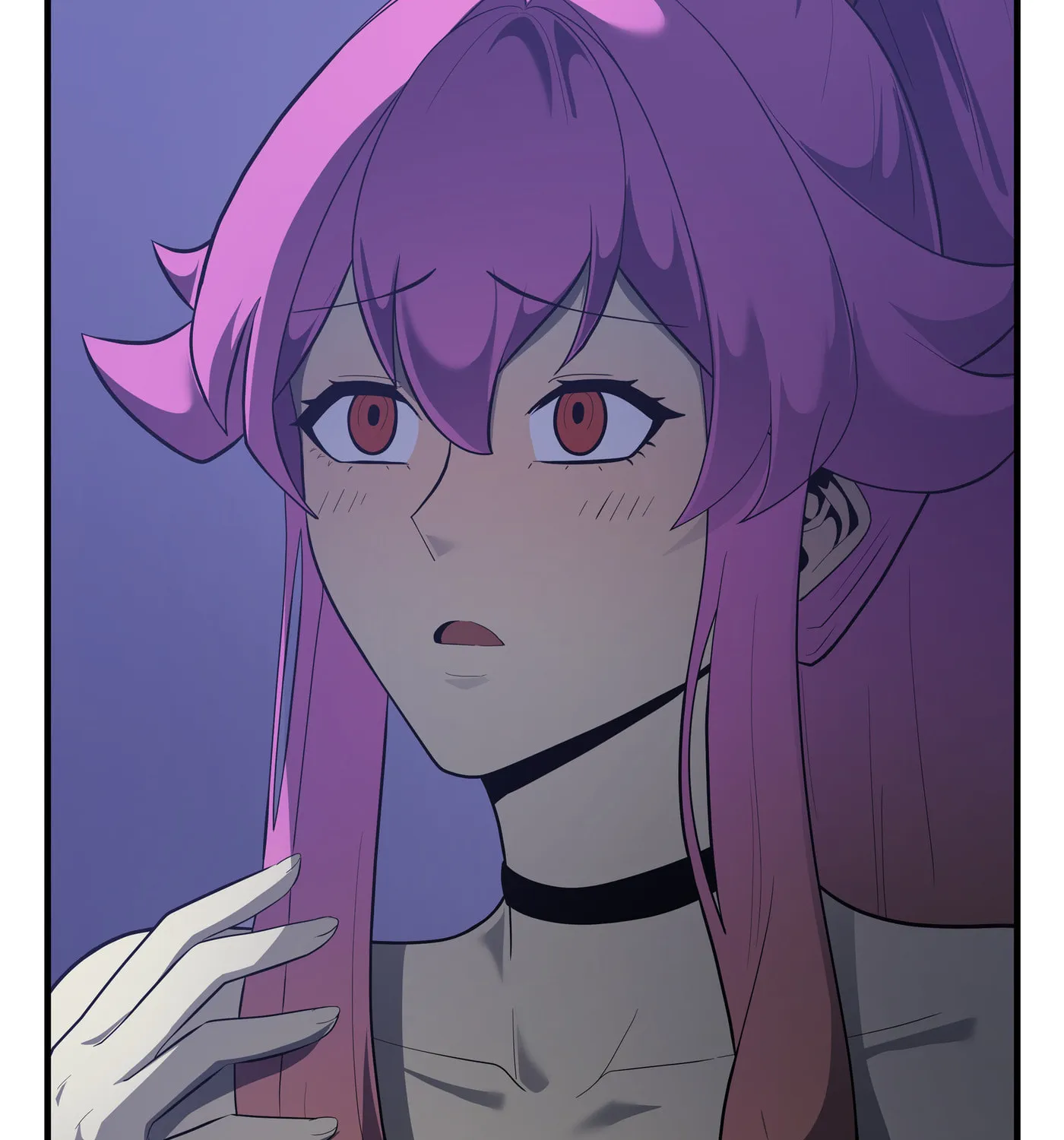 Leveling Up My Isekai'd Abs Chapter 3 page 127 - 