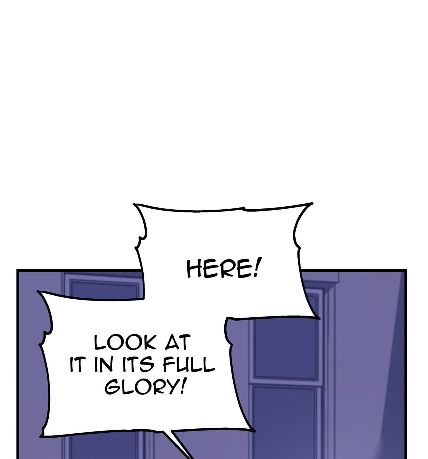 Leveling Up My Isekai'd Abs Chapter 3 page 131 - 