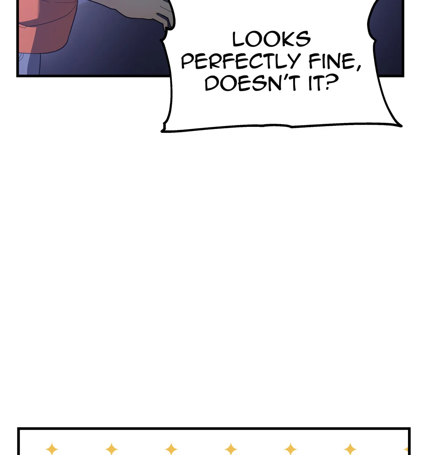 Leveling Up My Isekai'd Abs Chapter 3 page 133 - 