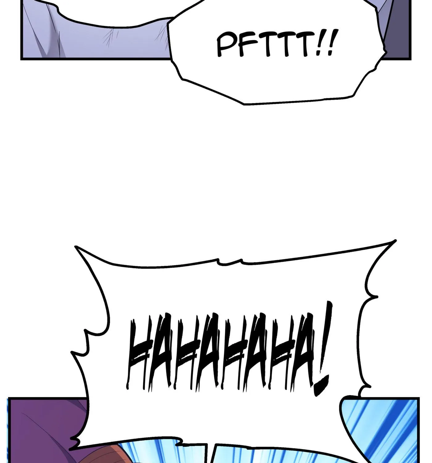 Leveling Up My Isekai'd Abs Chapter 3 page 137 - 