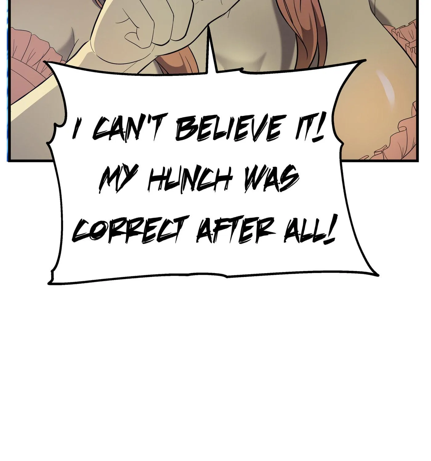 Leveling Up My Isekai'd Abs Chapter 3 page 139 - 