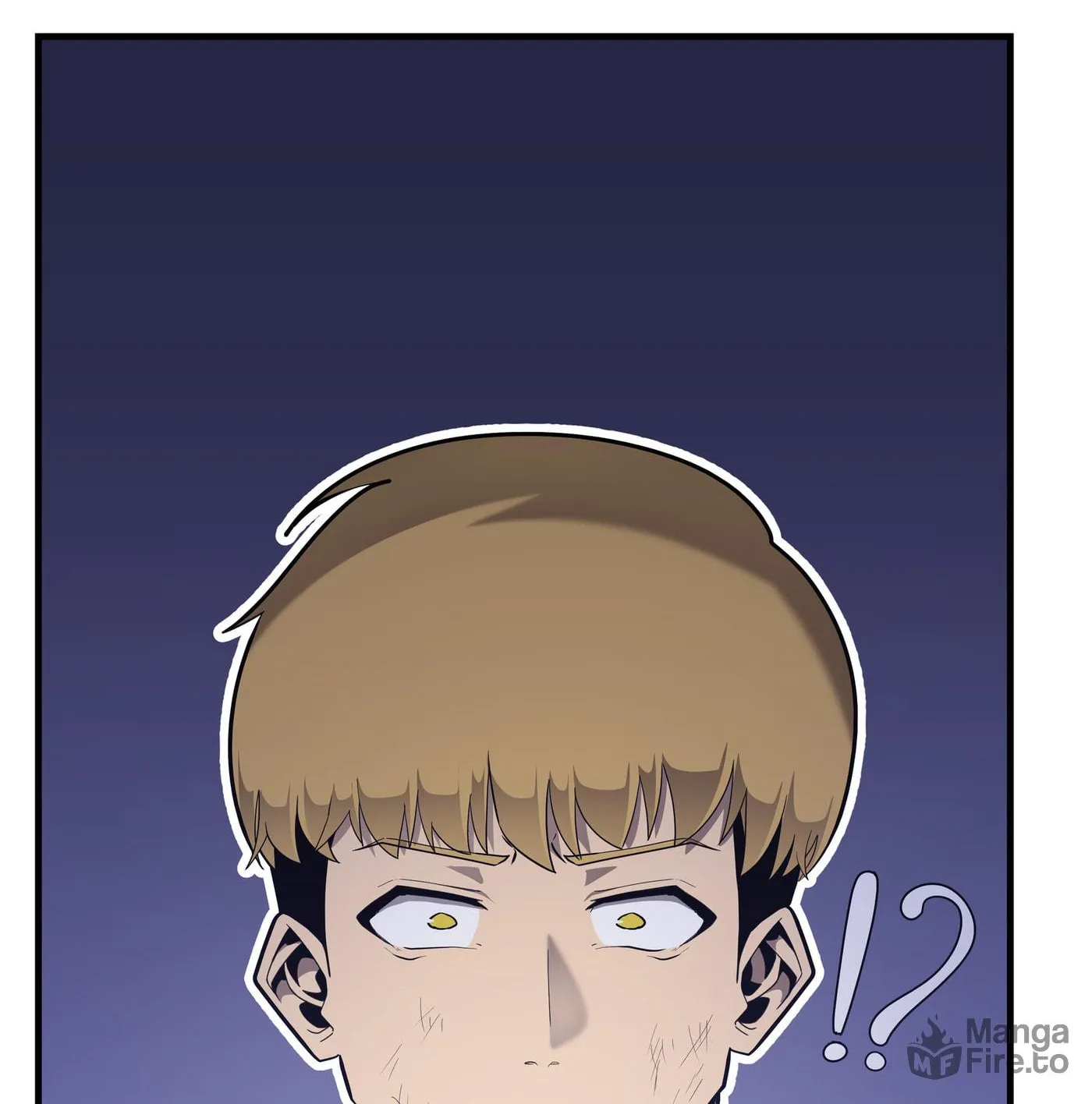 Leveling Up My Isekai'd Abs Chapter 3 page 140 - 