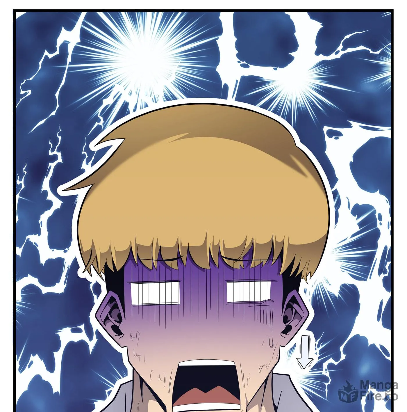 Leveling Up My Isekai'd Abs Chapter 3 page 144 - 