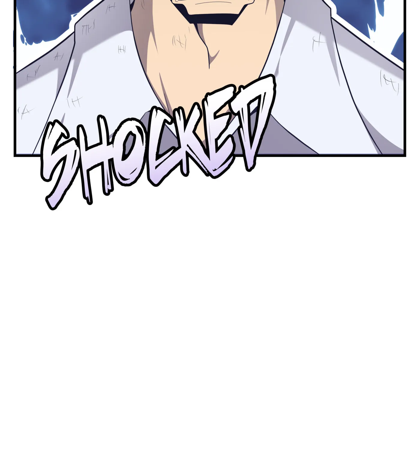 Leveling Up My Isekai'd Abs Chapter 3 page 145 - 