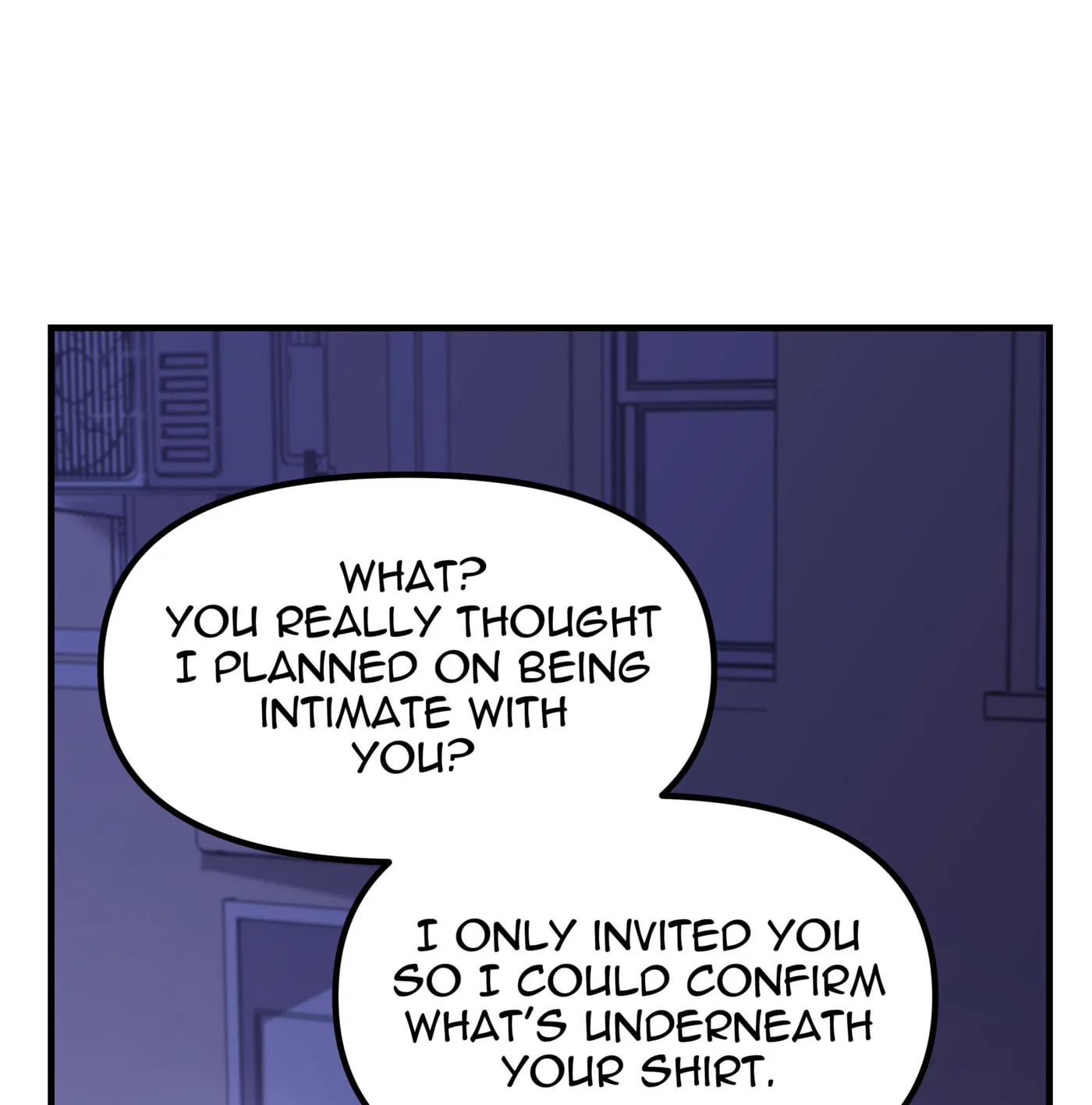 Leveling Up My Isekai'd Abs Chapter 3 page 146 - 