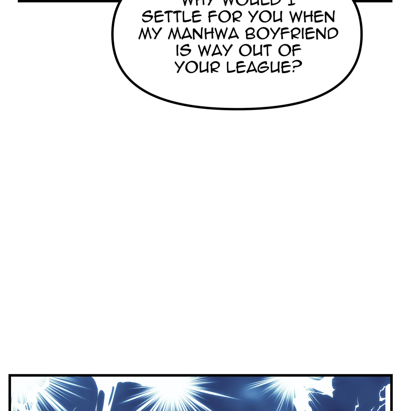Leveling Up My Isekai'd Abs Chapter 3 page 148 - 