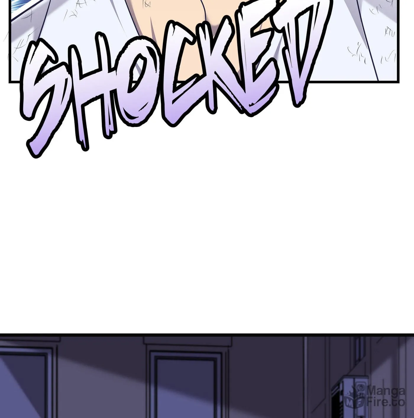 Leveling Up My Isekai'd Abs Chapter 3 page 150 - 