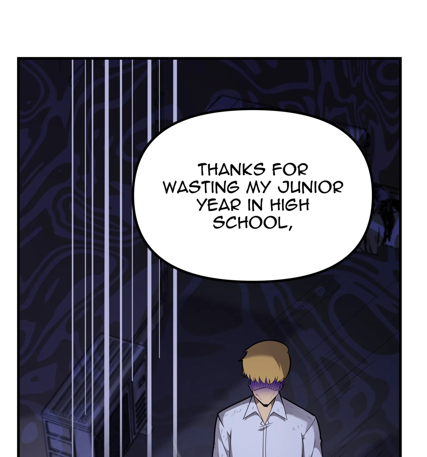 Leveling Up My Isekai'd Abs Chapter 3 page 153 - 