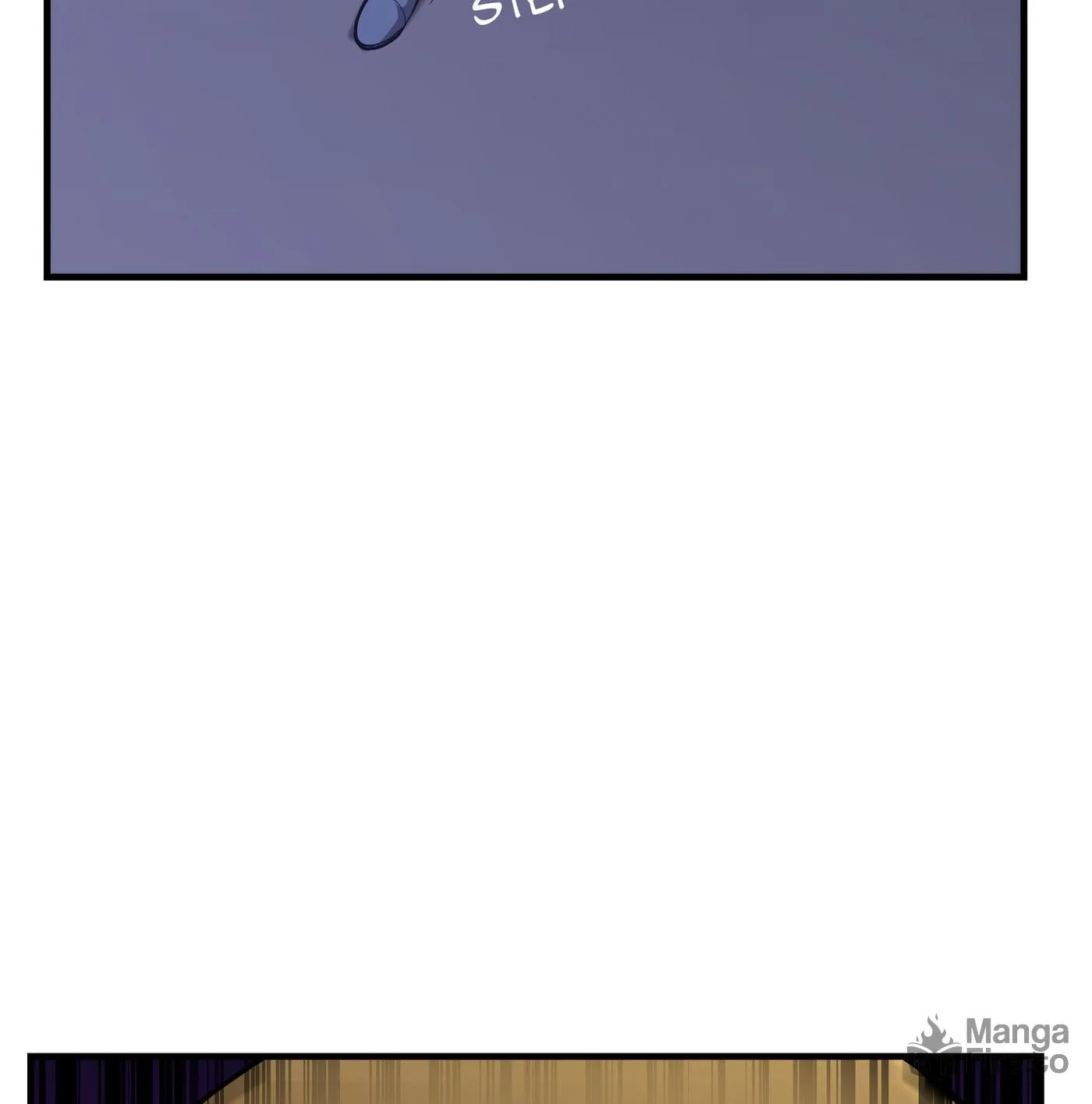 Leveling Up My Isekai'd Abs Chapter 3 page 156 - 