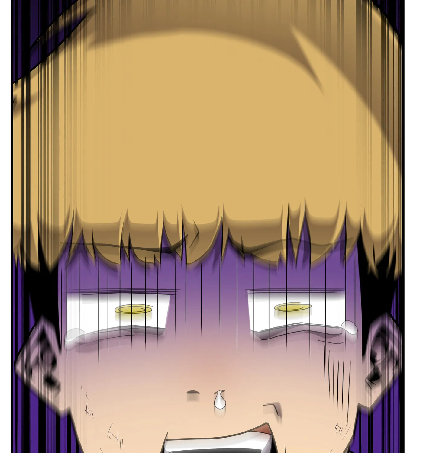 Leveling Up My Isekai'd Abs Chapter 3 page 157 - 