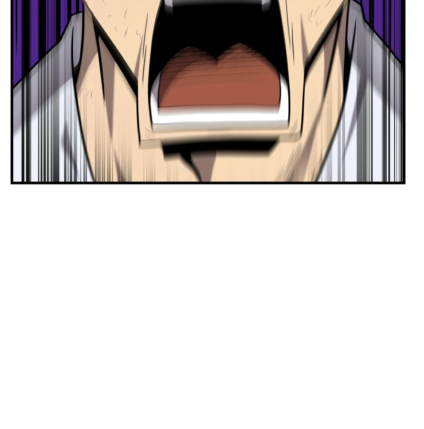 Leveling Up My Isekai'd Abs Chapter 3 page 158 - 