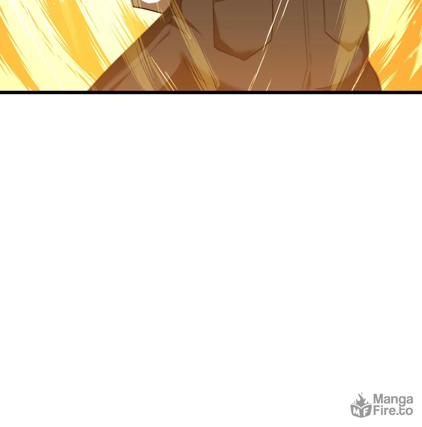 Leveling Up My Isekai'd Abs Chapter 3 page 20 - 
