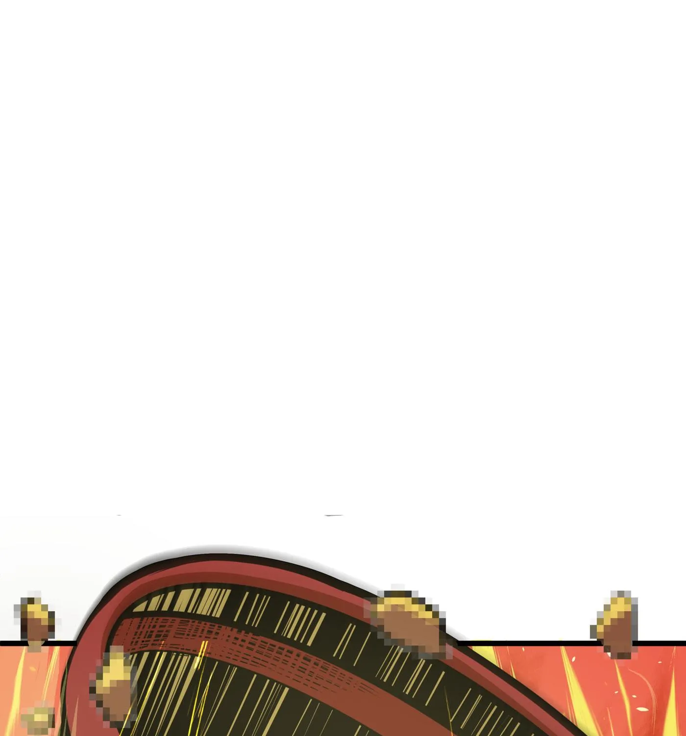 Leveling Up My Isekai'd Abs Chapter 3 page 23 - 