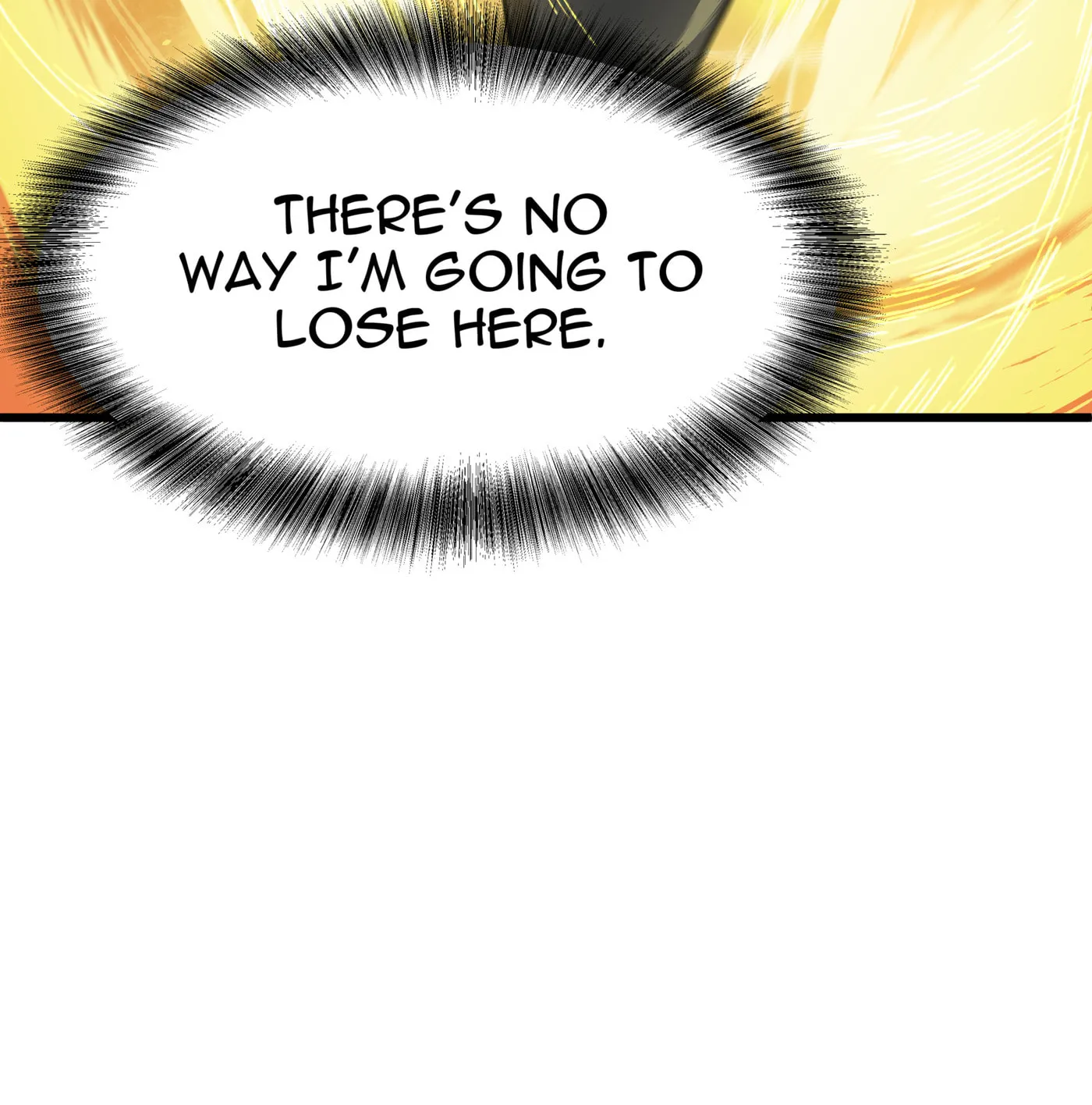 Leveling Up My Isekai'd Abs Chapter 3 page 26 - 